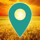 Ritzville Insider آئیکن