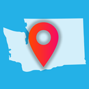 Washington State Insider APK