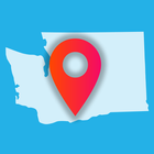 Washington State Insider иконка