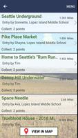 Washington State Insider скриншот 3