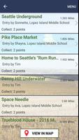 Washington State Insider syot layar 3