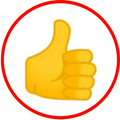 SAT Exam Success