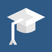Career Coaching, for WileyPLUS