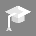 Career Coaching