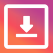 ”Insight Save Photo Video Downloader
