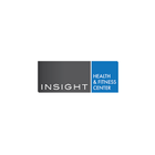 Insight Health & Fitness 圖標