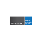 Insight Health & Fitness Zeichen