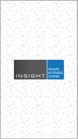 Insight Health & Fitness 포스터