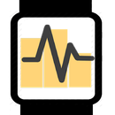insight for Wear APK