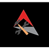 APK Installer Tool