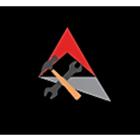 Installer Tool simgesi