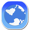 APK AR - Browser