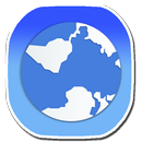ブラウザ APK