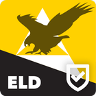 StreetEagle ELD (Legacy) icône