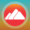 Realtime Altimeter