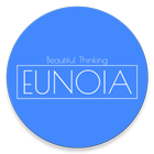 Eunoia icon