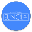 Eunoia - Beautiful Thinking