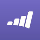 Marketo Real-Time Zeichen