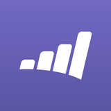 Marketo Real-Time Zeichen