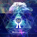 Intention Motivator أيقونة