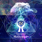 Intention Motivator-icoon