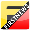 FIRSTNEWS LIVE