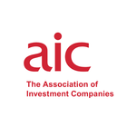 AIC Conference 2018 圖標