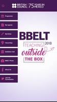 BBELT 2018 скриншот 1