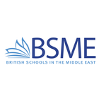 BSME 2018 图标