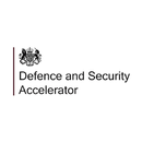 Defence People Innovation Challenge-APK
