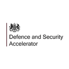 Defence People Innovation Challenge icône
