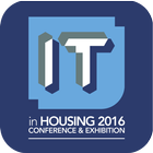 Icona NHF IT 2016