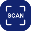 Insight Scan APK