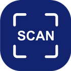 Insight Scan icon