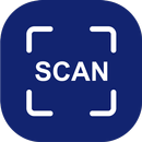 Insight Scan aplikacja