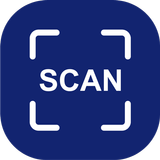 Insight Scan icon