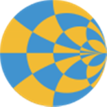 ISP131001 SMART SENSOR APP