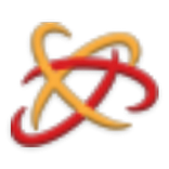 Insigma Smart Cooler