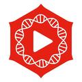 PosiRadio
