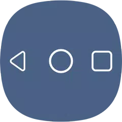 Скачать Navigation Bar for Android Ass APK