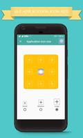 Assistive touch for Phone 8 -  تصوير الشاشة 3