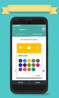 Assistive touch for Phone 8 -  تصوير الشاشة 2