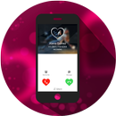 HD Phone 7 Love Caller Screen APK