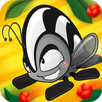 Lunata Rescue Adventure APK