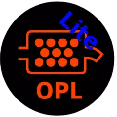 OPL DPF Monitor Lite アプリダウンロード