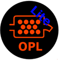 OPL DPF Monitor Lite