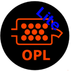 OPL DPF Monitor Lite icône