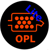 OPL DPF Monitor Lite