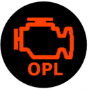 OPL DTC Reader APK