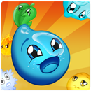 Water Heroes: A Game for Chang APK